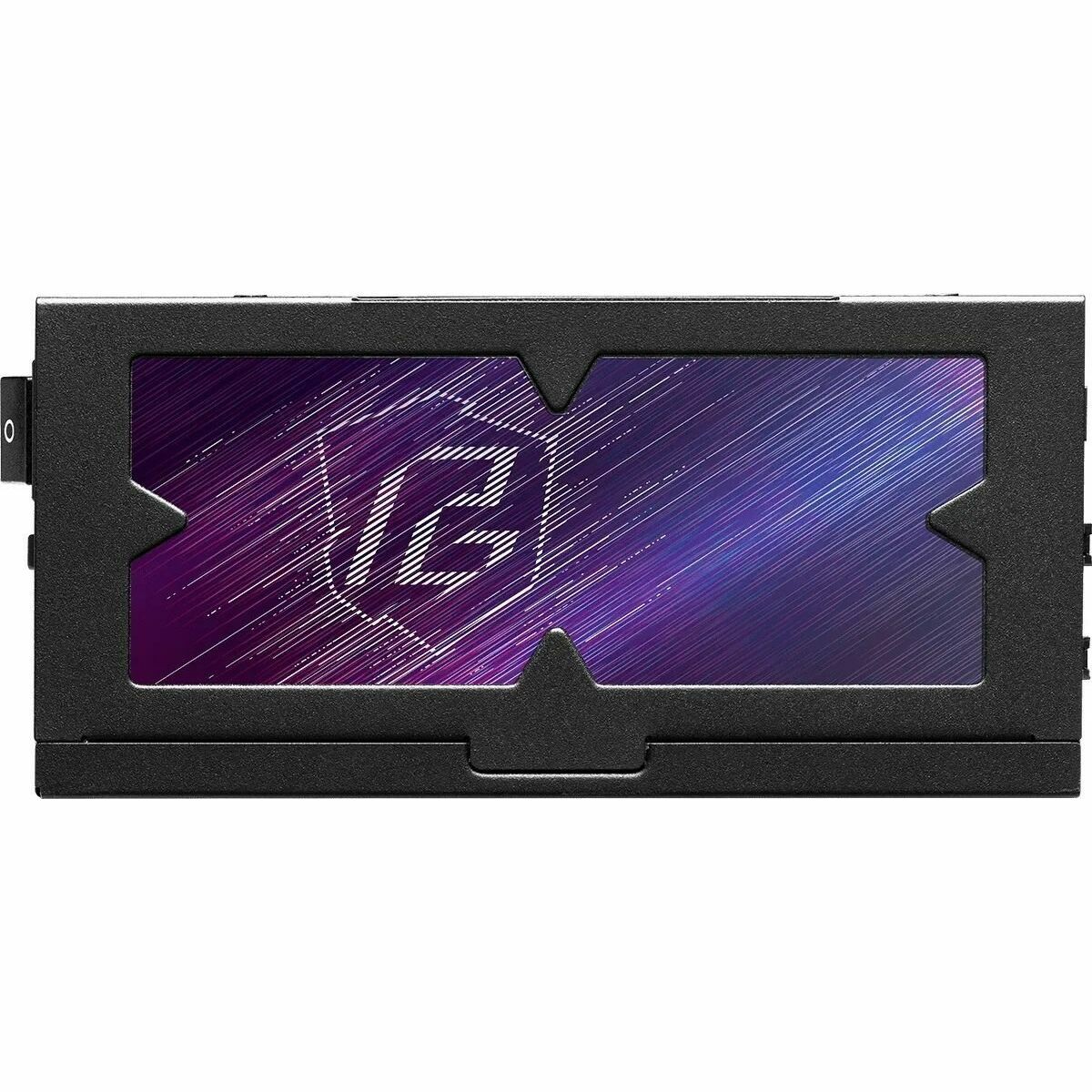 V1H9BFD5C221F8FF16CCB1E0B449111C3CARP5