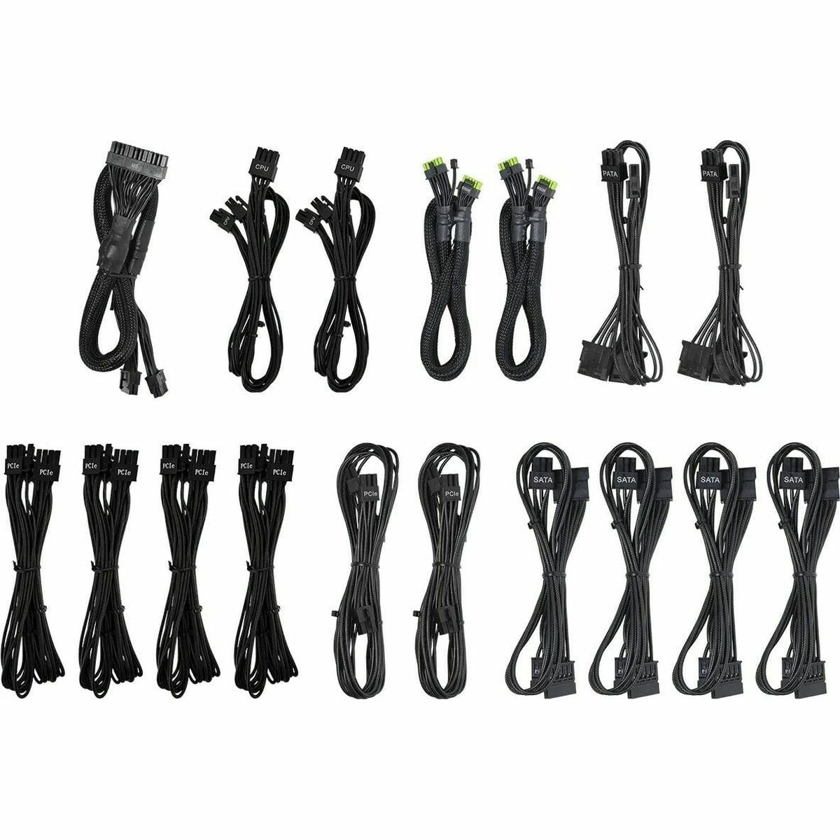 V1HFE227C0D41B786524C33544D2A7997FDRP6