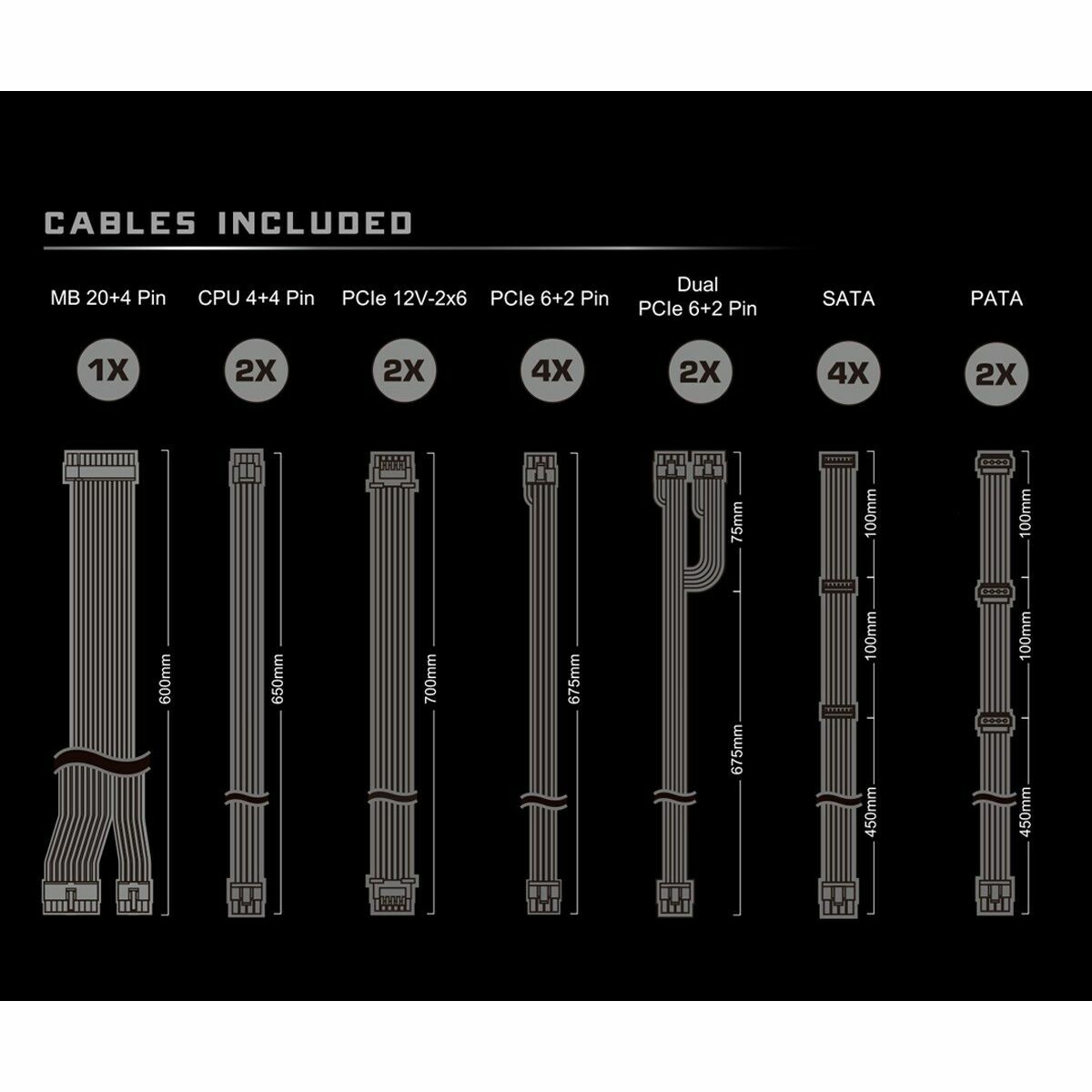 V1H9D909E3F3920E519BE5EE76A42C29596RP7