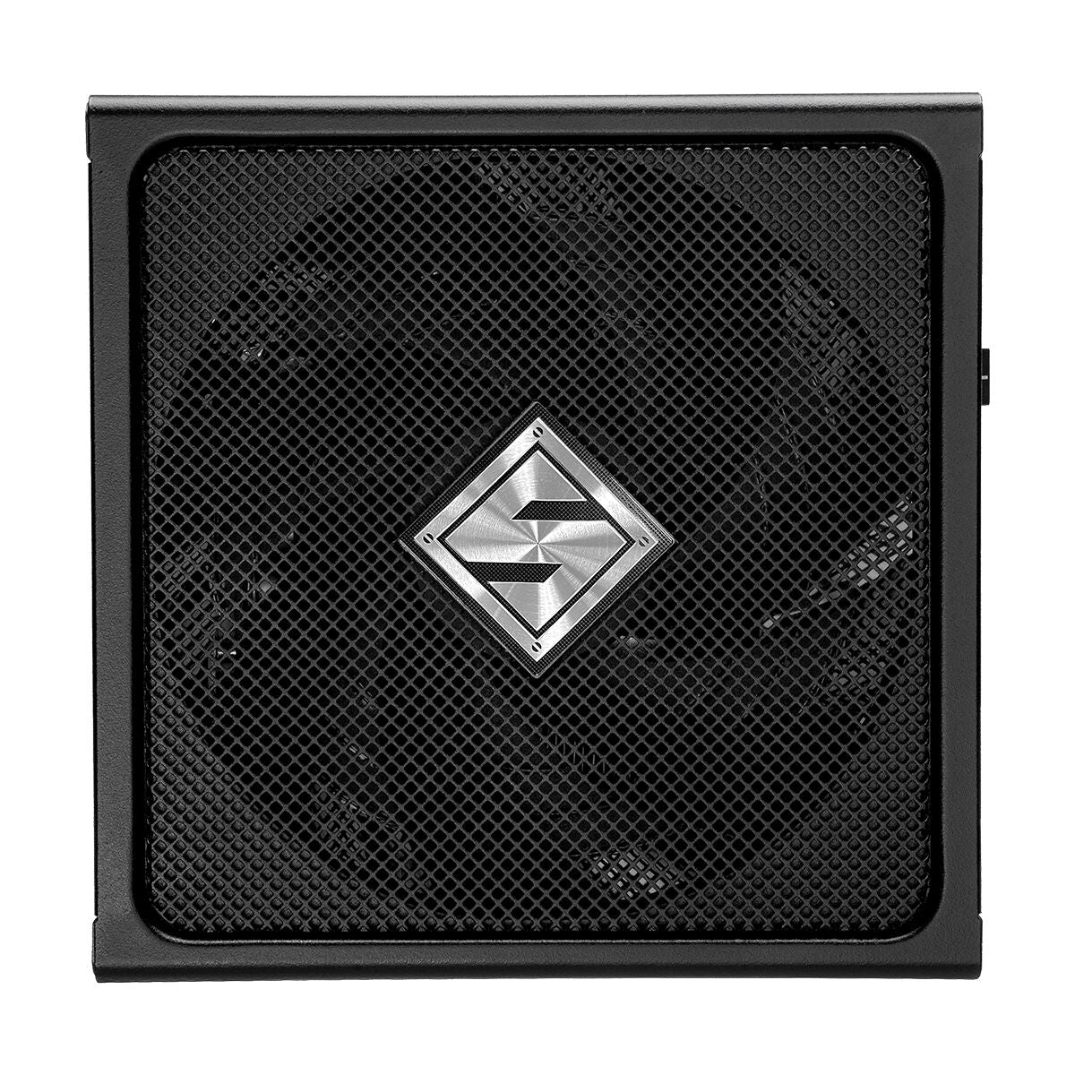 V1H41BFFD4019E746445E41DFD73922CE6FRP3