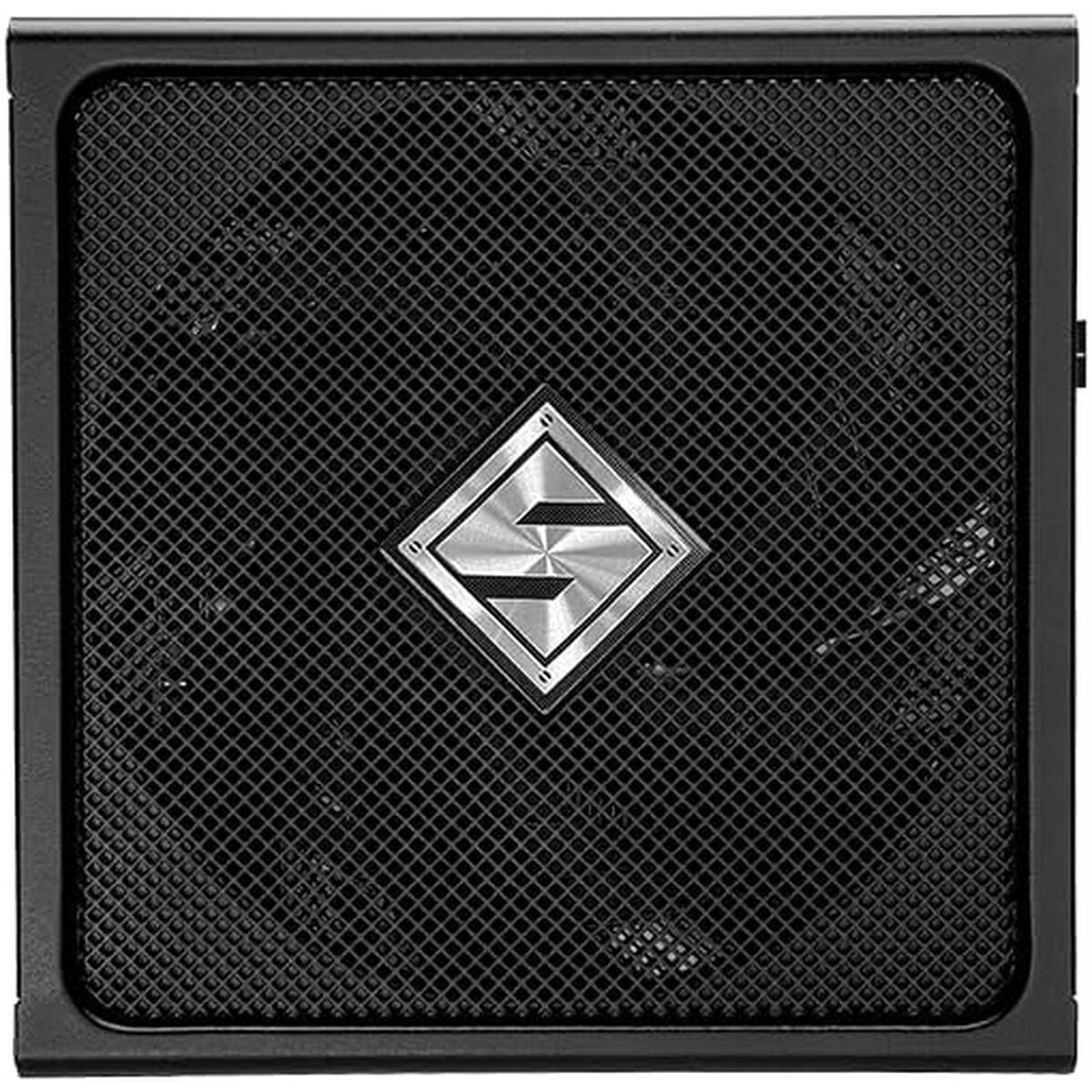 V1HBE8C5DE0D7A4FC76DD5EA79696D3AB0FRP8