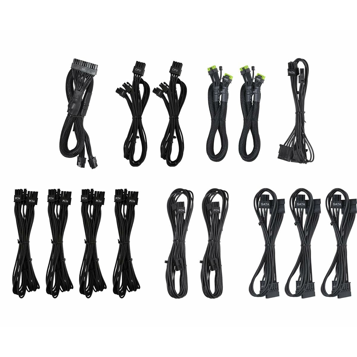 V1HDC9663A481F8149E3BFEAA91D5378DC3RP5