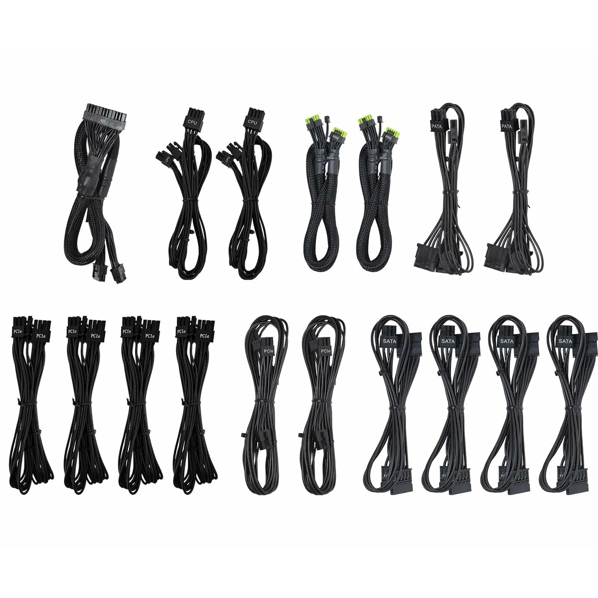 V1H40998C9AB834490B0185848DC39AC3A2RP5