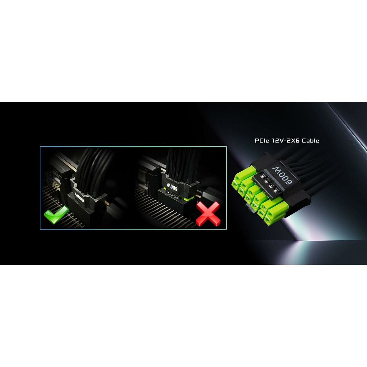 V1H01050448AD7F3F8B3B683C5D241B389DRP8