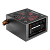 Stromquelle Mars Gaming MPB550 ATX 550 W 80 Plus Bronze