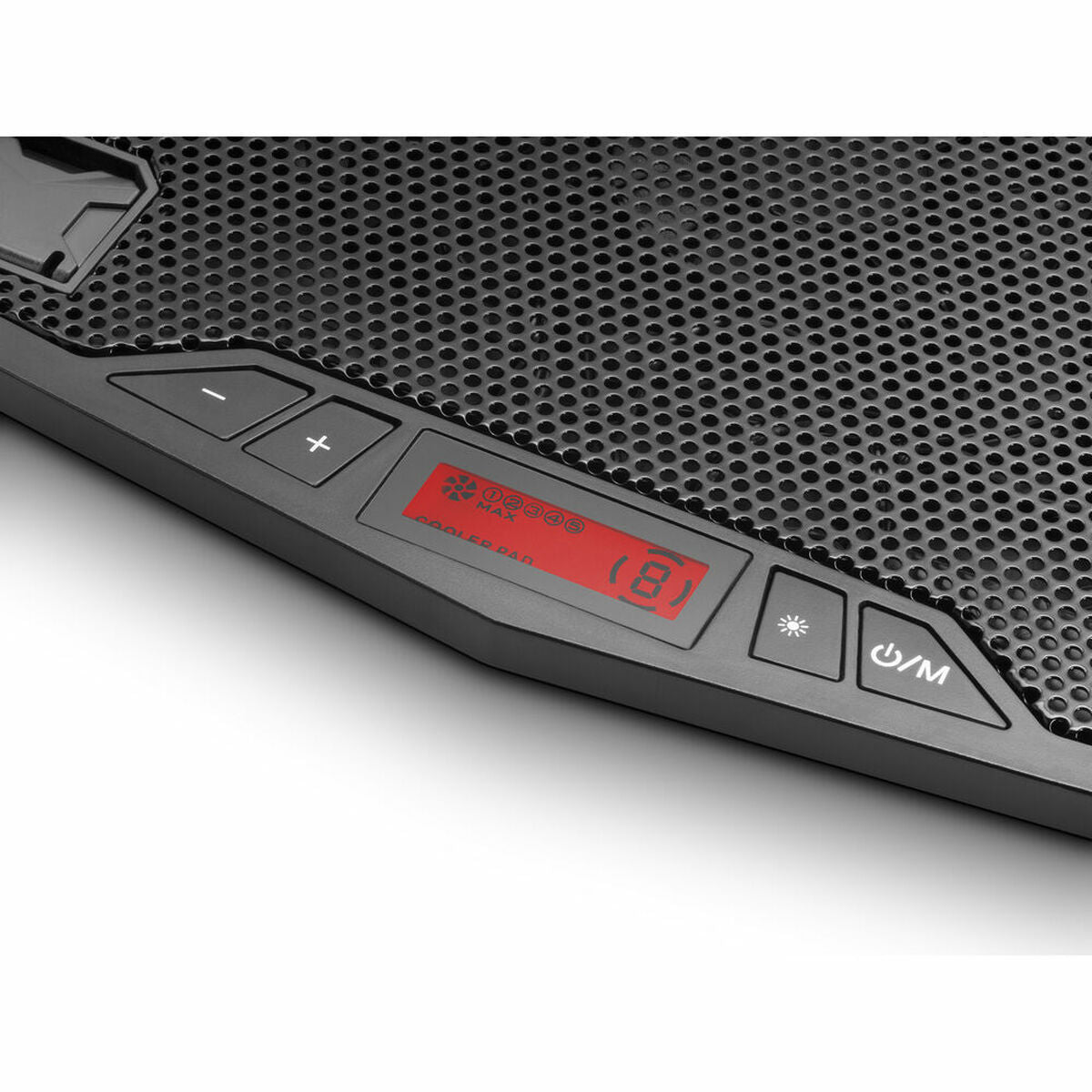 V4HD55F3A40C2AF6F5A841AF74B644E9194R4306624P6