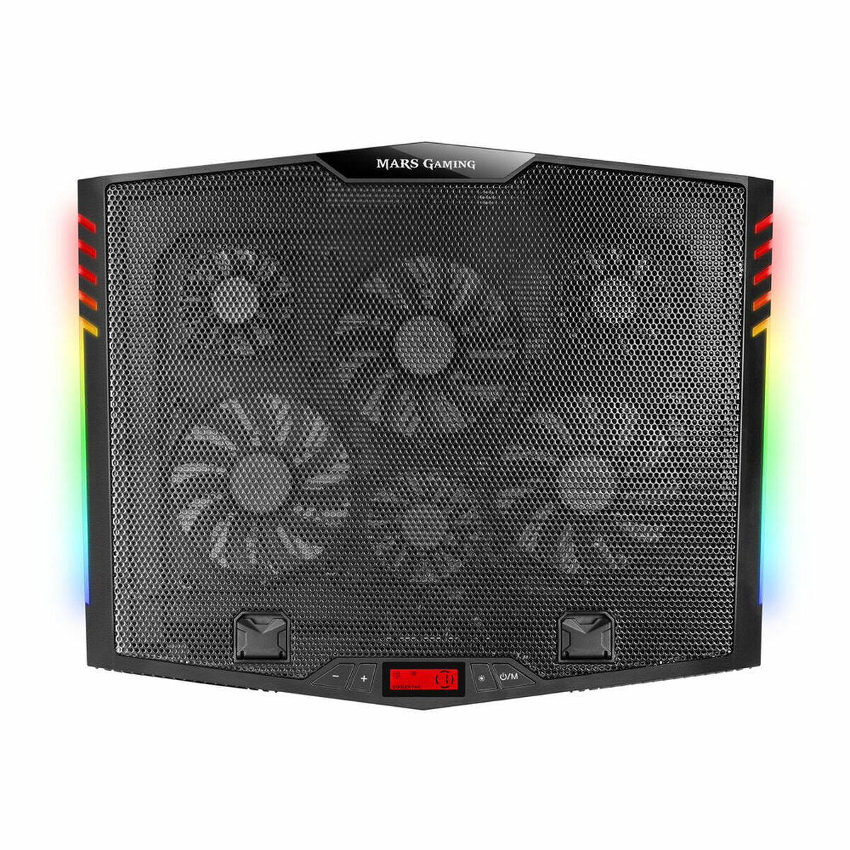 V4H4D4C04233915725C681C311D8B5FF693R4306620P4