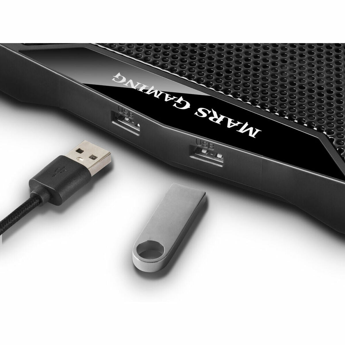 V4H2979019417297C188E3B460E9A37A30CR4306622P5