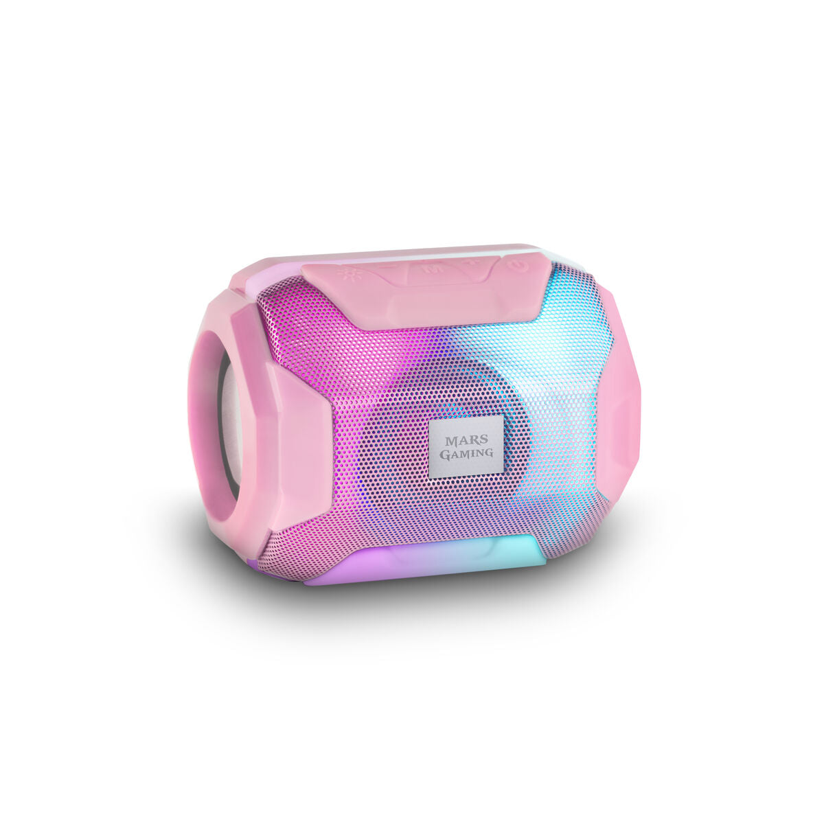 V3HDF8ED0966F896DE524E2DBFE50E0E9F1R4317760P2