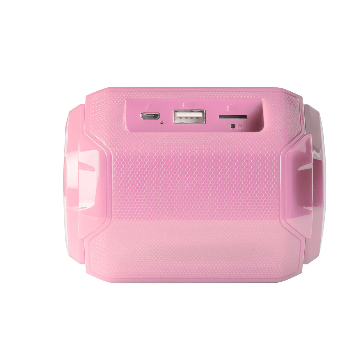 V3HAE63487AF9202085926DD2363F891097R4317792P10