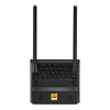 V2H24A395E971721A83F572C2B92DB379EAR5728498P6