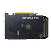 Grafikkarte Asus 90YV0GH6-M0NA00 Nvidia GeForce RTX 3050 GDDR6