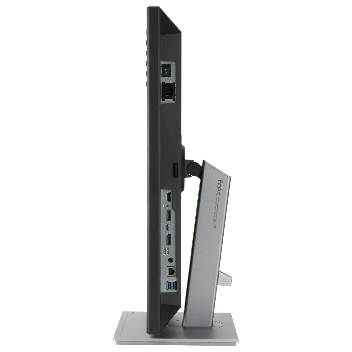 V4HCC6D40EC02932F87646610F446239B7AR4141174P5