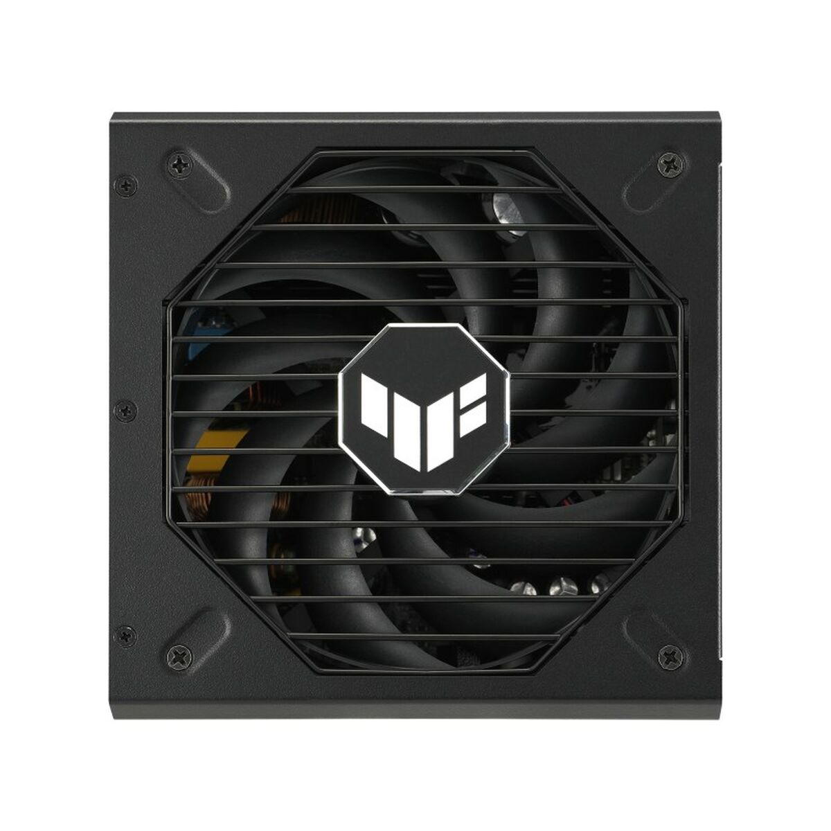 V6H582AB184EDC71437DC2C857C7F1168AER3464087P6