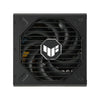 V6H582AB184EDC71437DC2C857C7F1168AER3464087P6