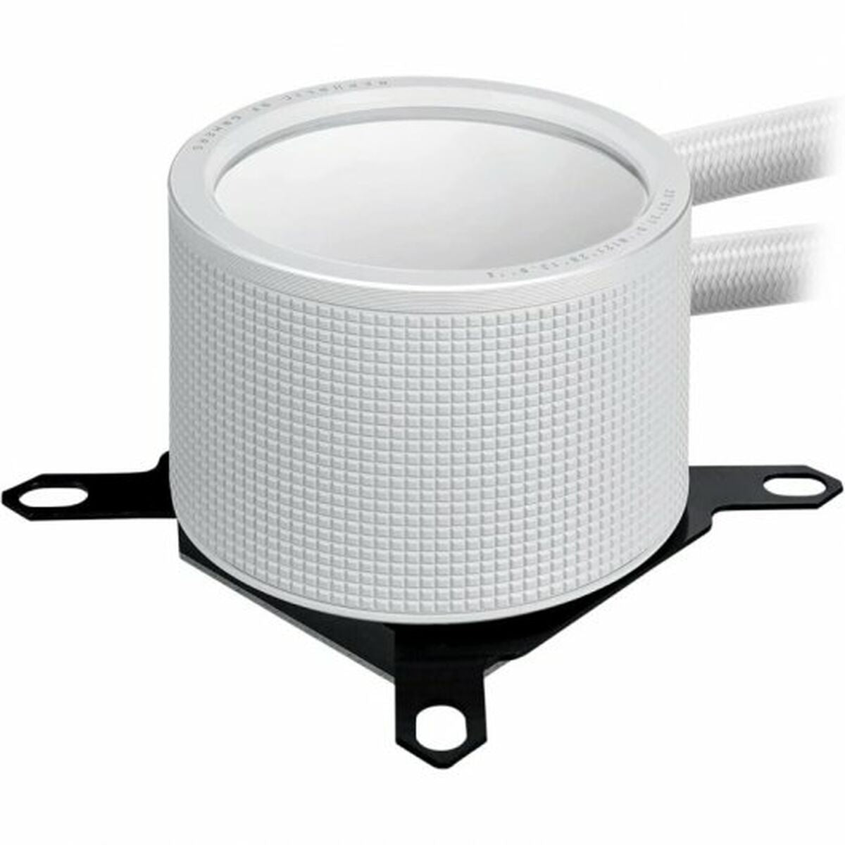 V1H85CDBBA9E858F47594ED845ED4D8B954RP5