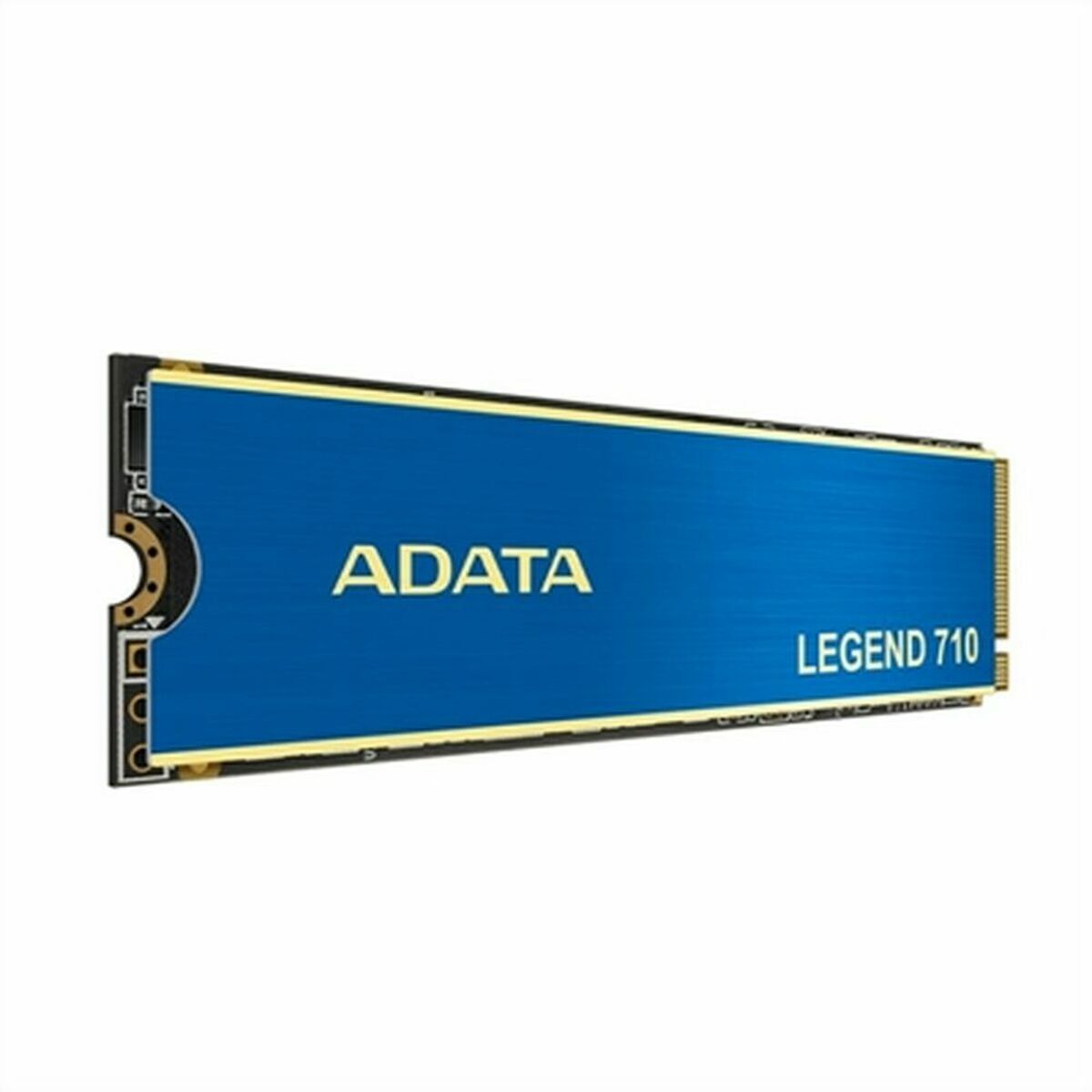 Festplatte Adata 1 TB SSD