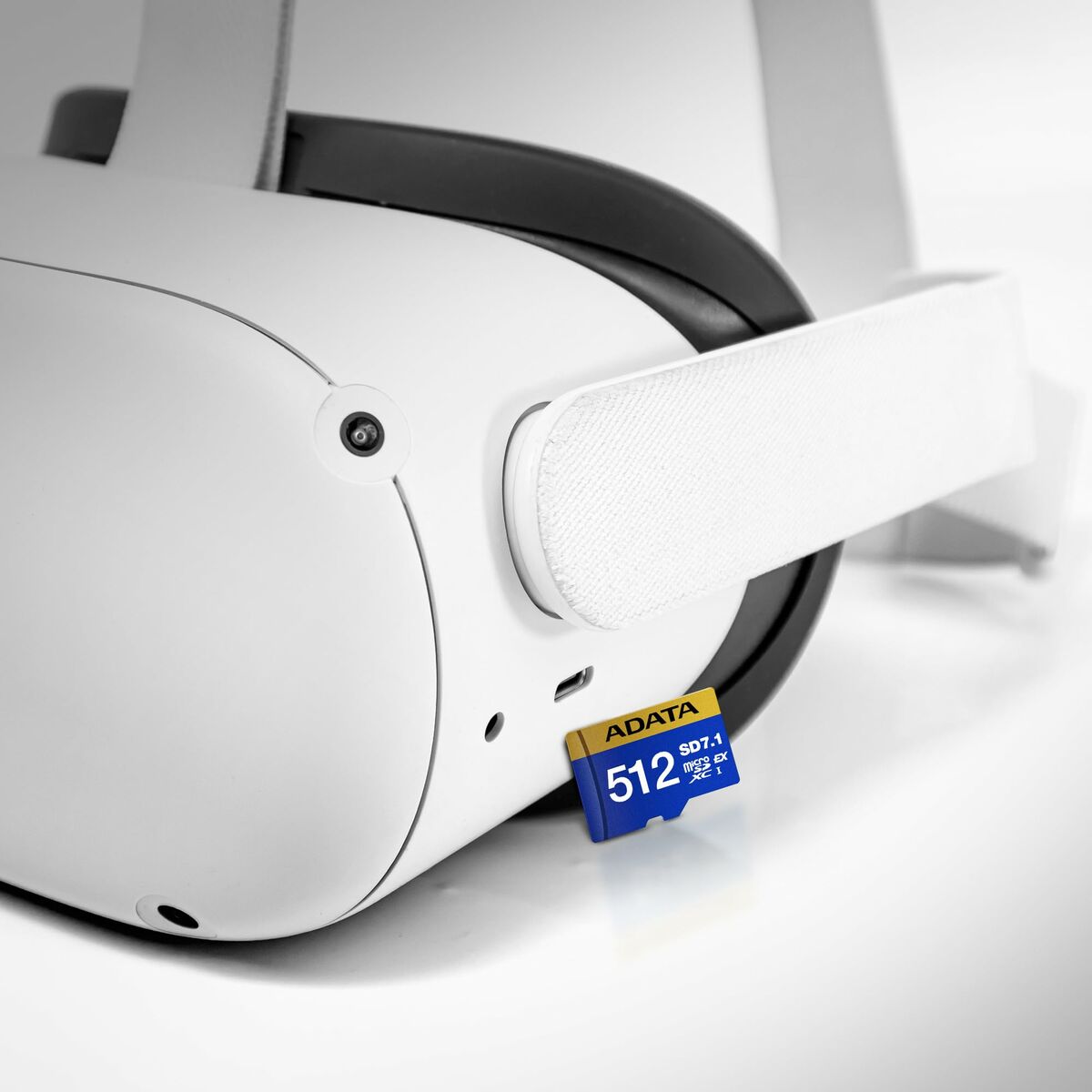 V2H1A1599D94C3C0E4DCEE01EBD6E7857FAR7212323P7