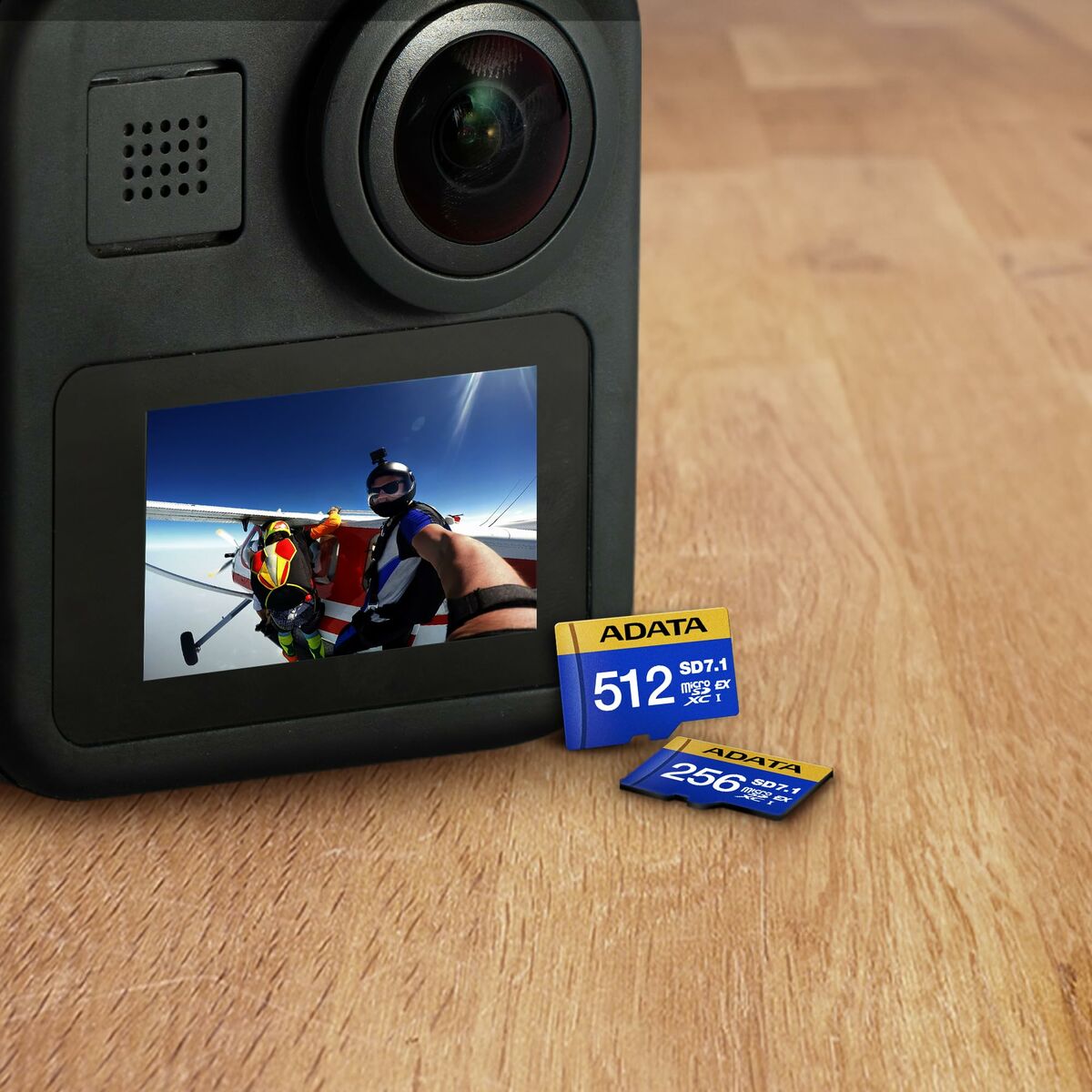 V2H4025691AA4FF9E32C6432F3DC8010829R7212329P10