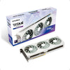 V2HC11CC5922197FD16EBB406B8ECAF3325R5639957P1