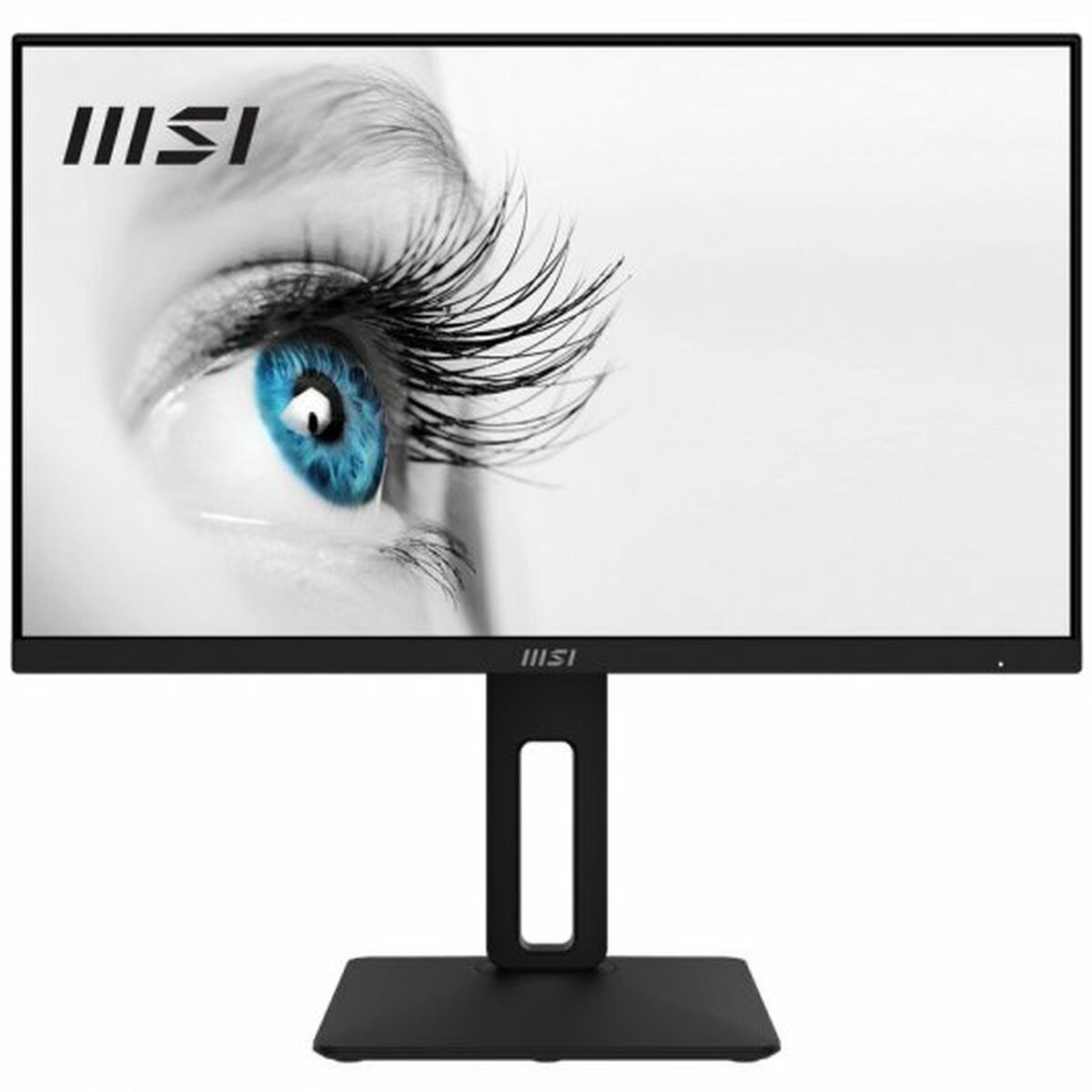 Full HD Monitor MSI PRO MP242AP 23.8" 100Hz 1ms