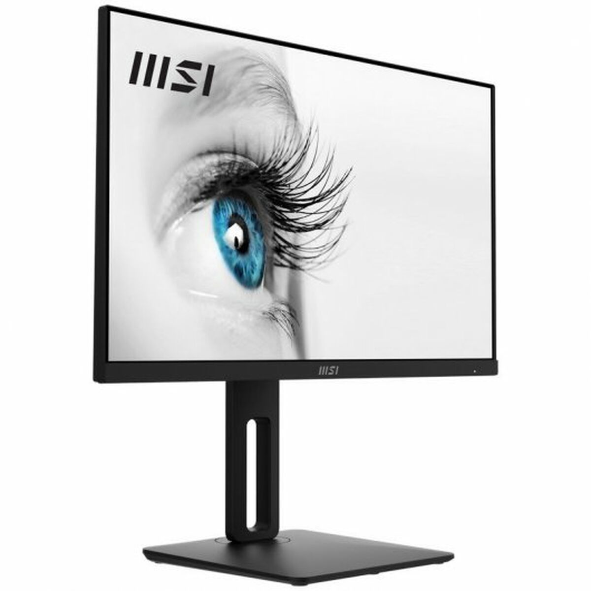 Full HD Monitor MSI PRO MP242AP 23.8" 100Hz 1ms