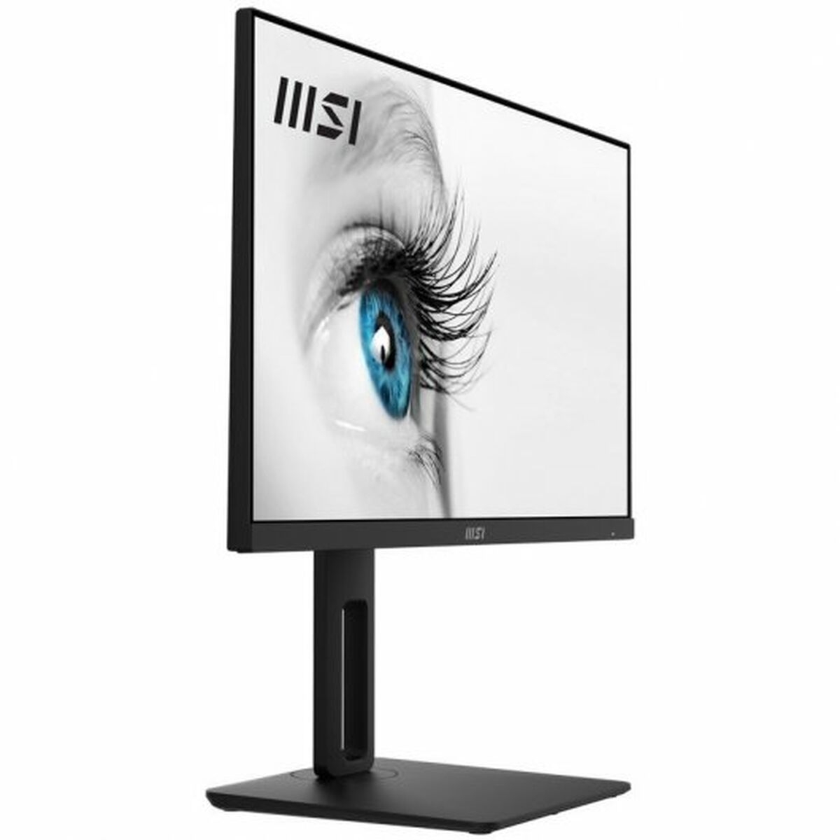 Full HD Monitor MSI PRO MP242AP 23.8" 100Hz 1ms