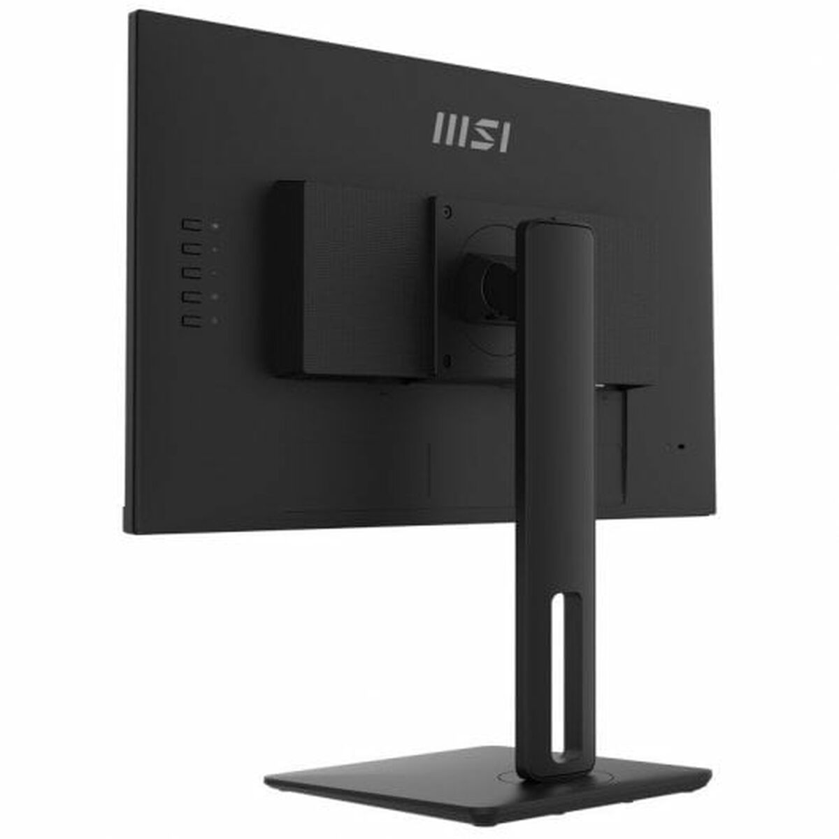 Full HD Monitor MSI PRO MP242AP 23.8" 100Hz 1ms