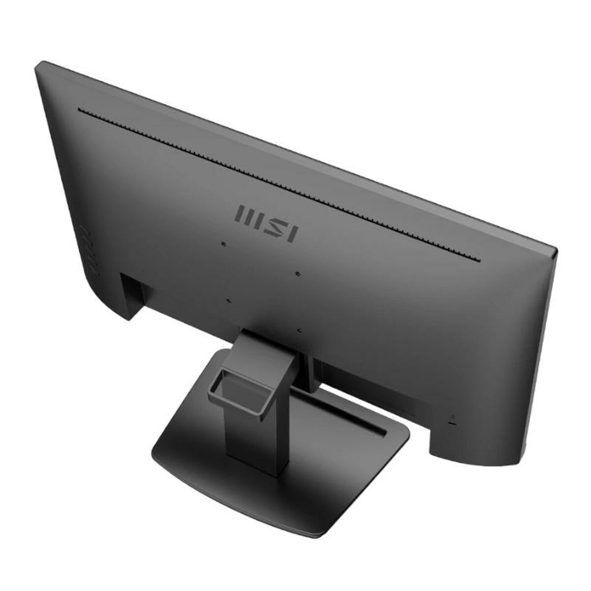 Full HD Monitor MSI Pro MP223 21.4" 100Hz 1ms