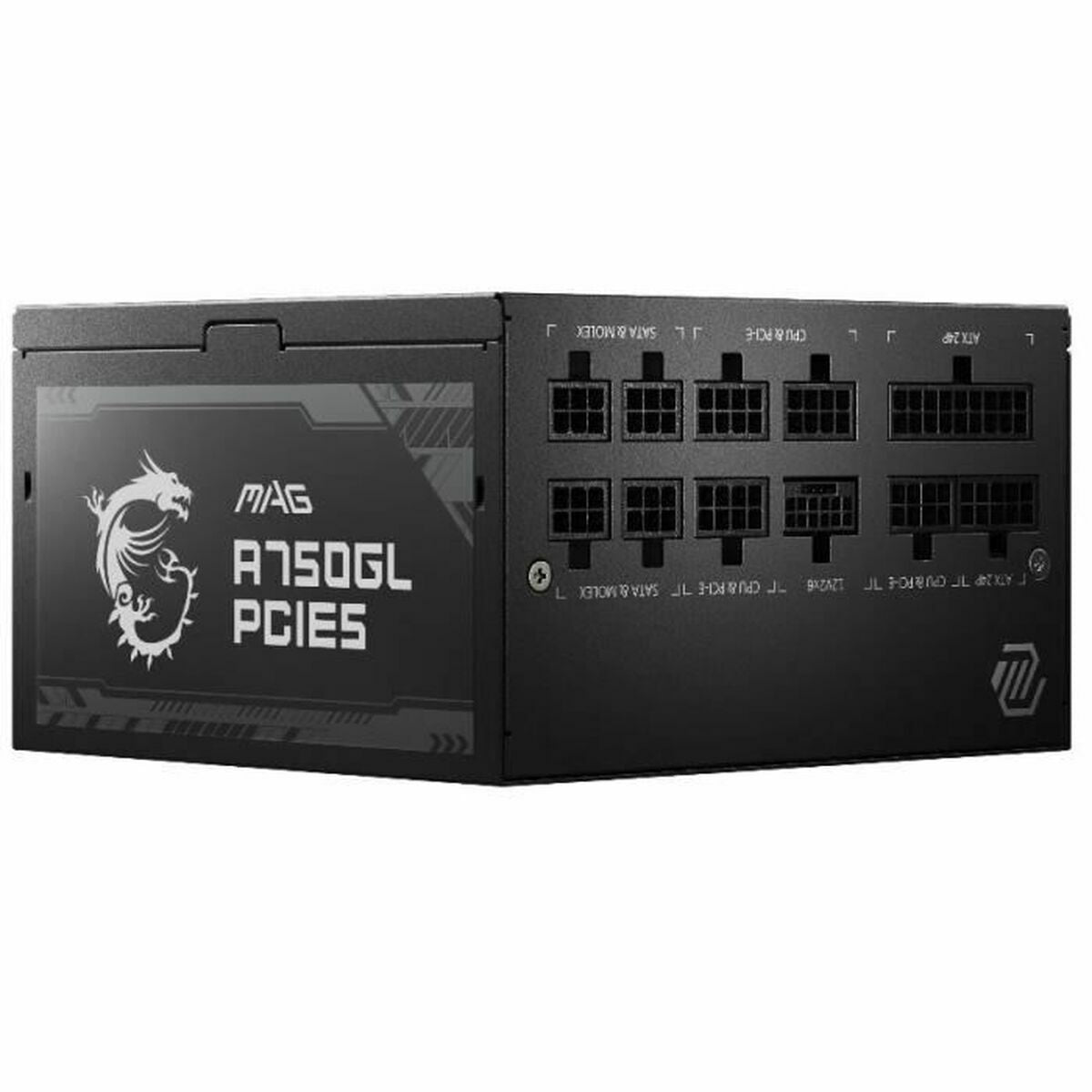 V4H0F51404EE6E012D229D134E17B1A3D82R4641365P1