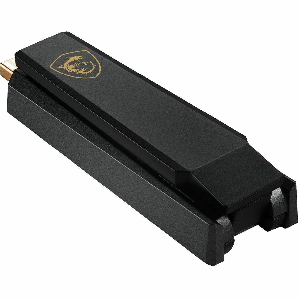 V4HA4BDEDC5ABD2F89951F18B52705A70B6R7299892P4