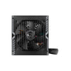 V4HCB5E8EDC88081A44B90A90EBDEB04257R4079430P2