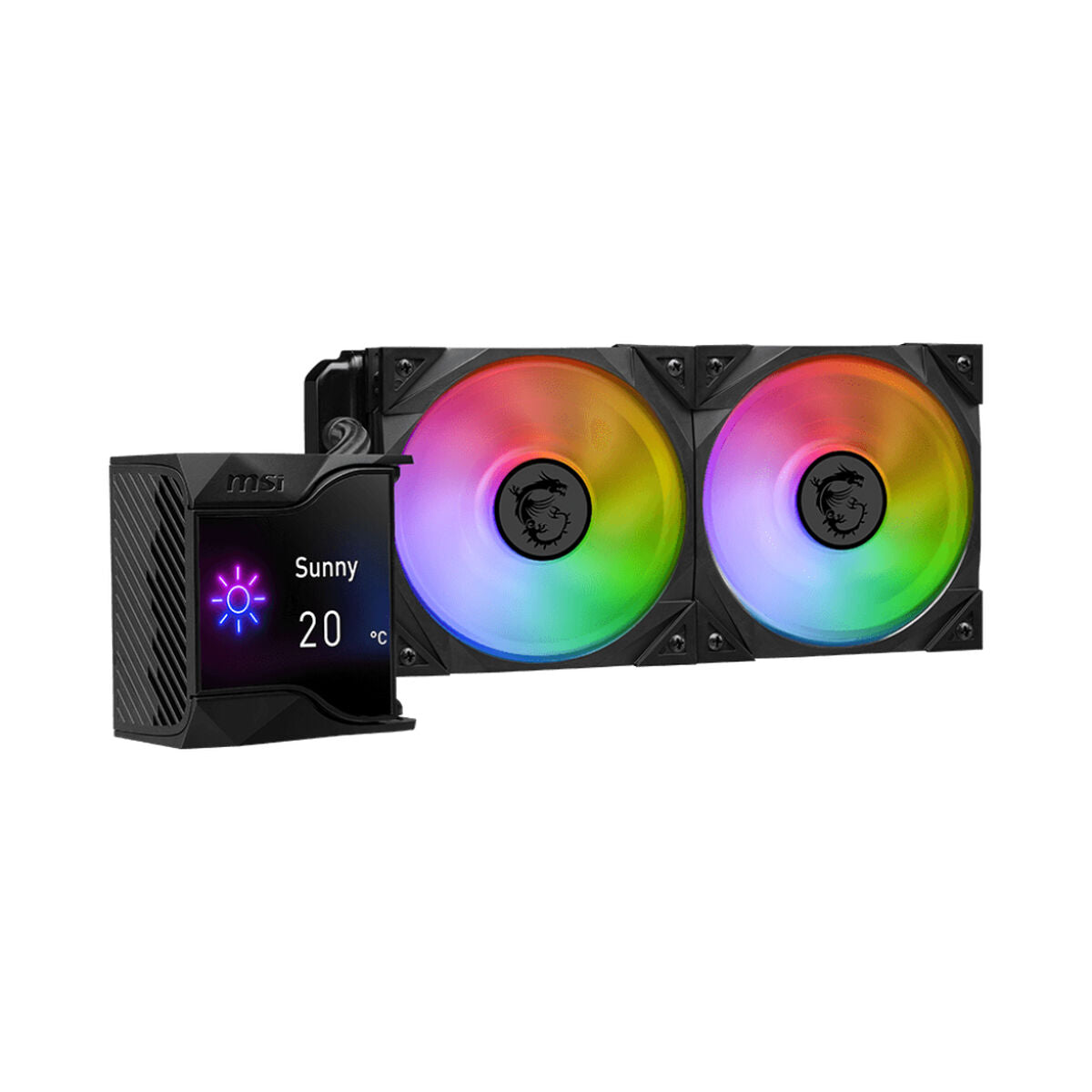 V1H1264EAEE88FB6761CE7A5635C30AA9A5RP2