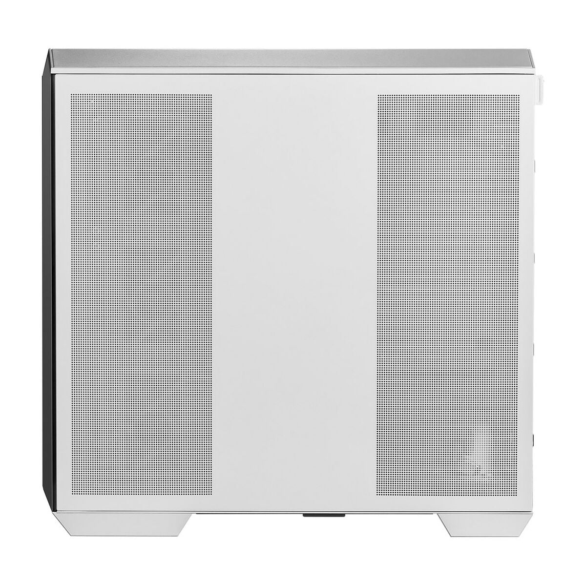 V4HA1EAA866324B2DEF9B4C2C5842D92390R6786085P8