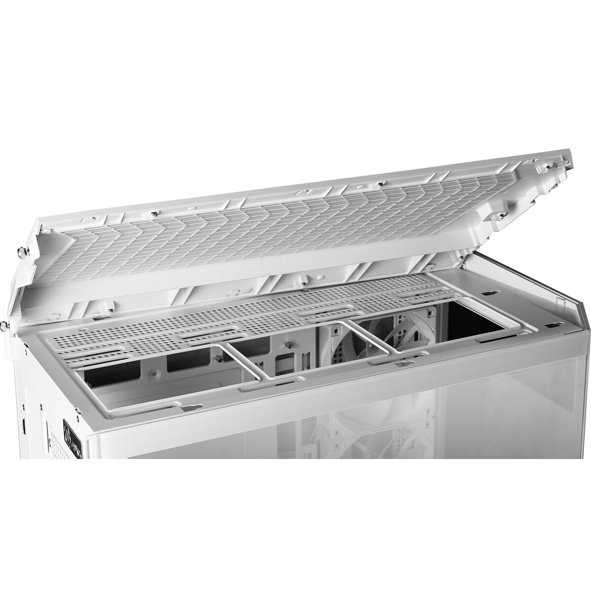 V4H8A842D347D505AAC64A3C5786CF4A2C9R6786090P10