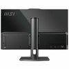 Alles-In-Einem MSI Modern AM272P 12M-613ES 27