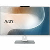 Alles-In-Einem MSI Modern AM272P 12M-614ES 27