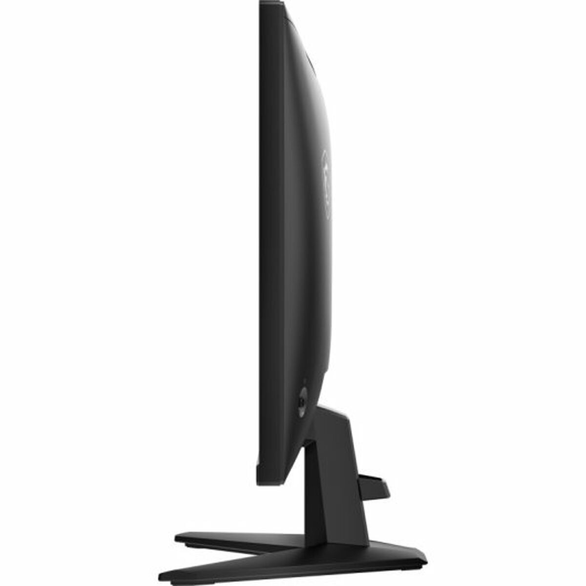 V1H15EEC193A050A4A4F14A3A995852078FRP8