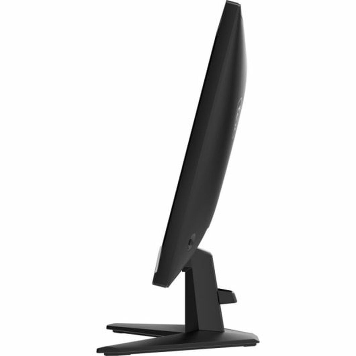 V1HBA6FD4381018596A0DA9552B3D9DFE9ARP9