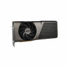 Grafikkarte MSI V513-683R GEFORCE RTX 4080 SUPER 16 GB GDDR6X