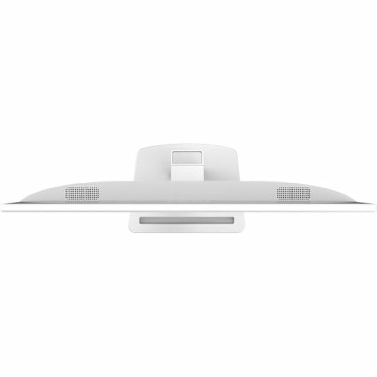 V1H499F87072B20FB045C70B39EC5B50752RP4