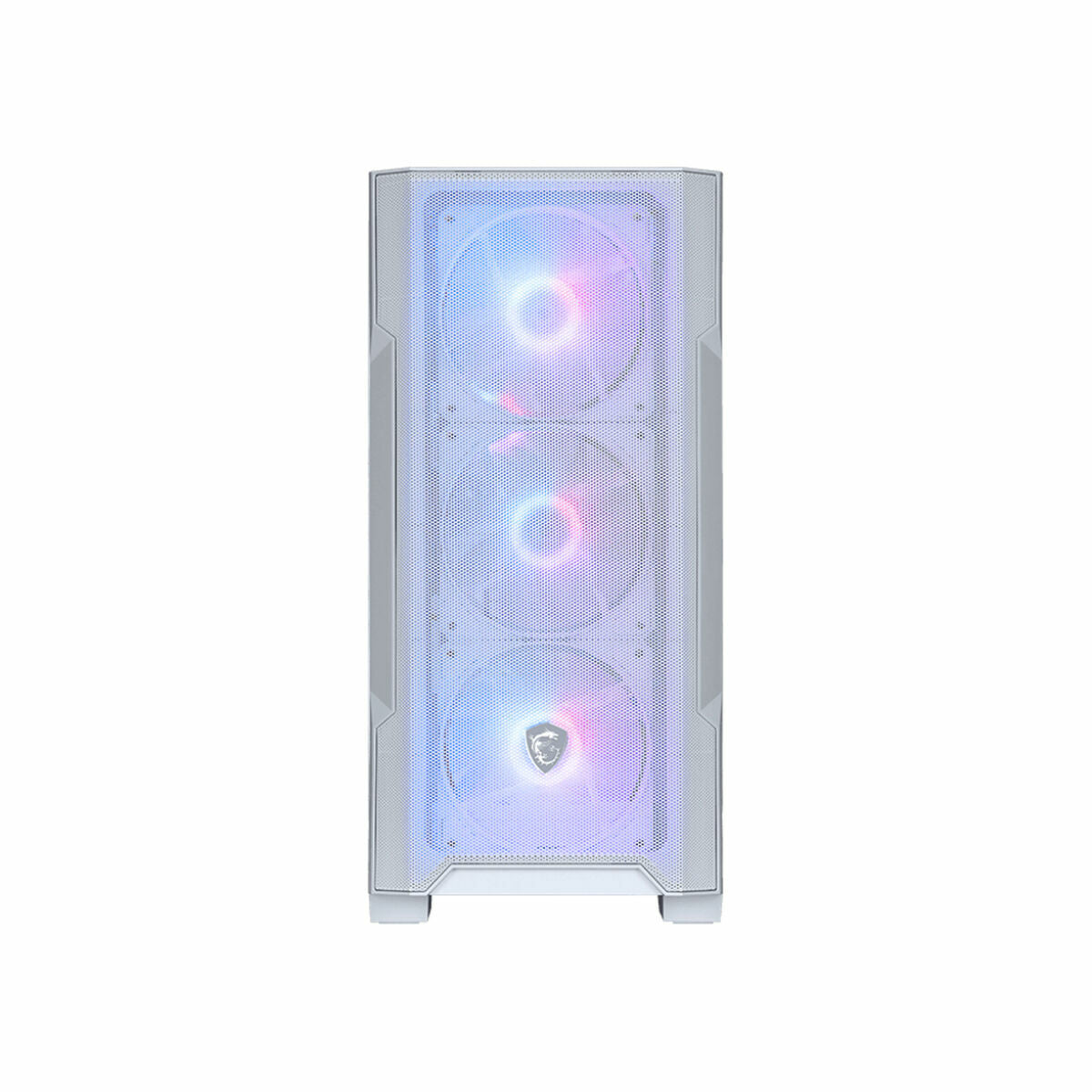 V2H7E2B72515C0532204B1F97981A320FD6R5720471P3