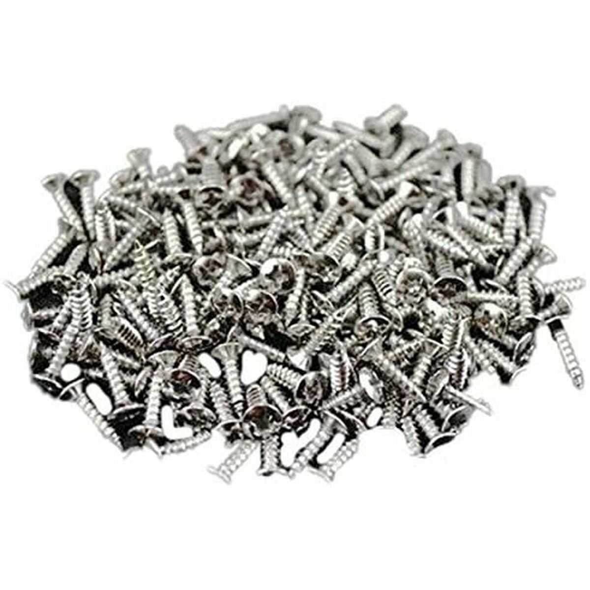 V2H29AAC752C3A94391DC9E15739603B519R7287959P3