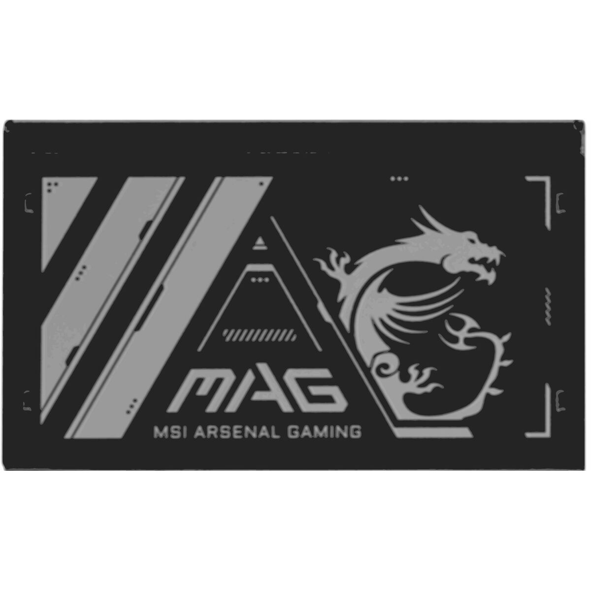 V1H6BAC21975517B74A922FBB8523BDA0B5RP6