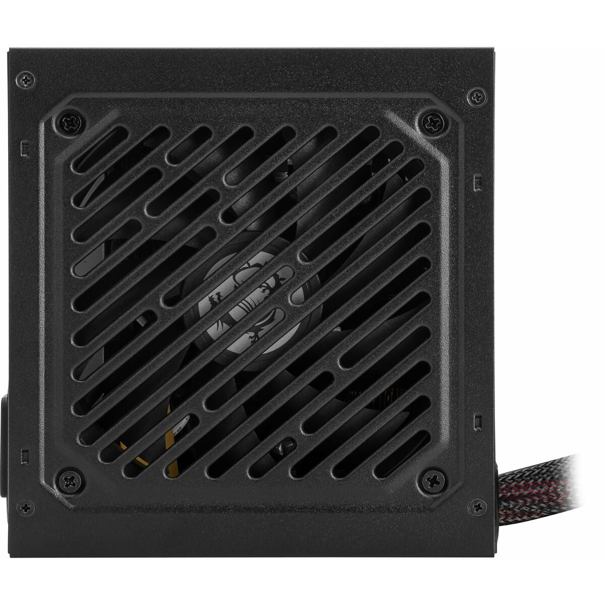 V1HE7E6DE483F7E5837188E3338834D0958RP8