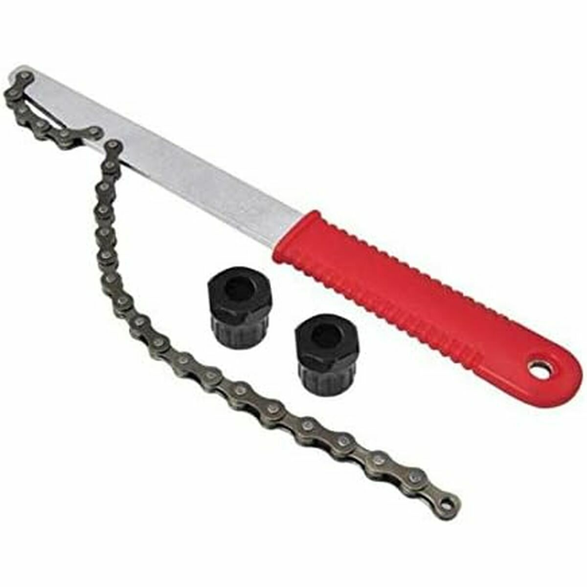 V1H3207560DCCE60378C311F299F8AE4B51RP9