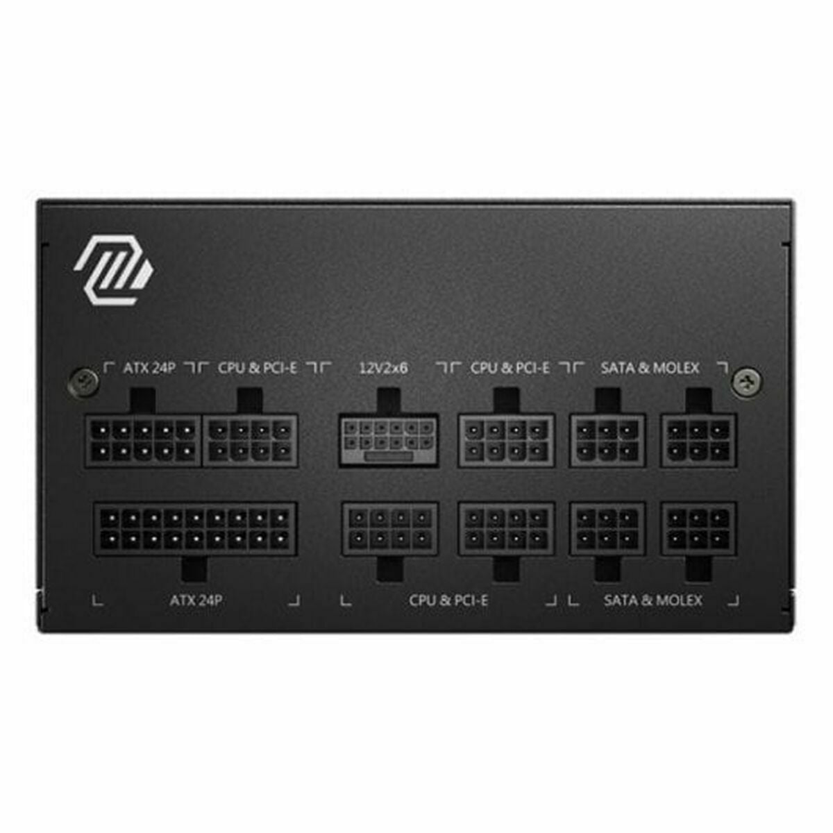 V1H163DE9386D58DF5593FD1E6F73B21CD4RP7