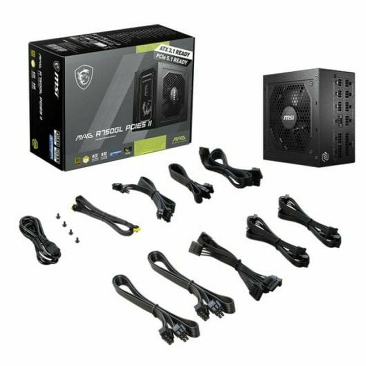 V1H843AE371B219F06D6D03E16EBAACB9F2RP10