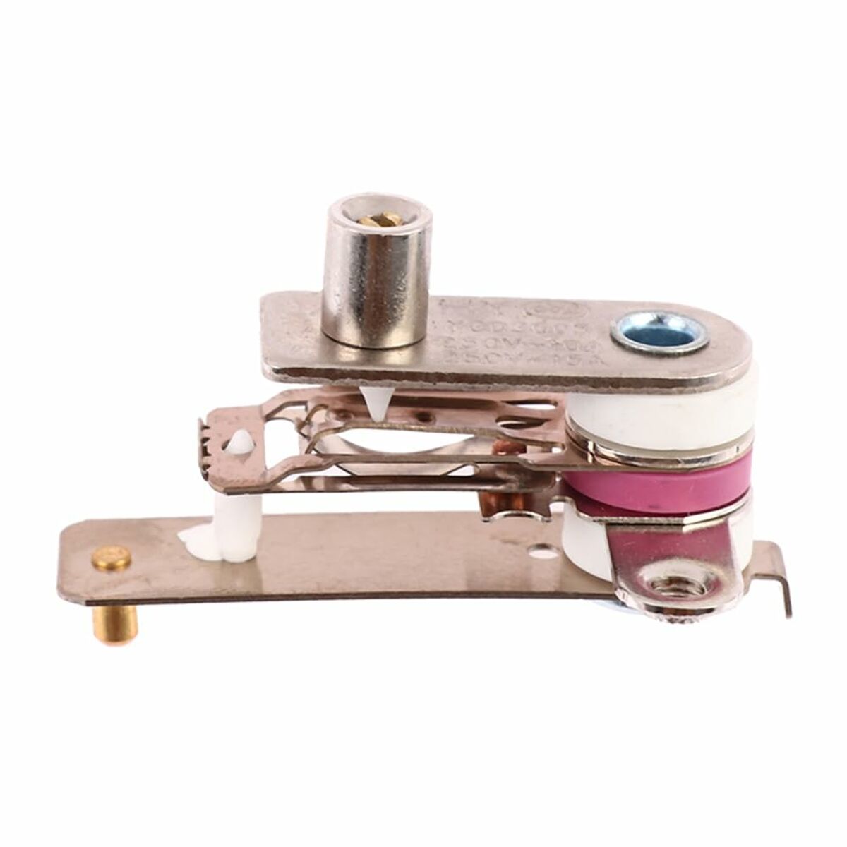 V1H3878A013AF64C813AD8DD336F182D32FRP4