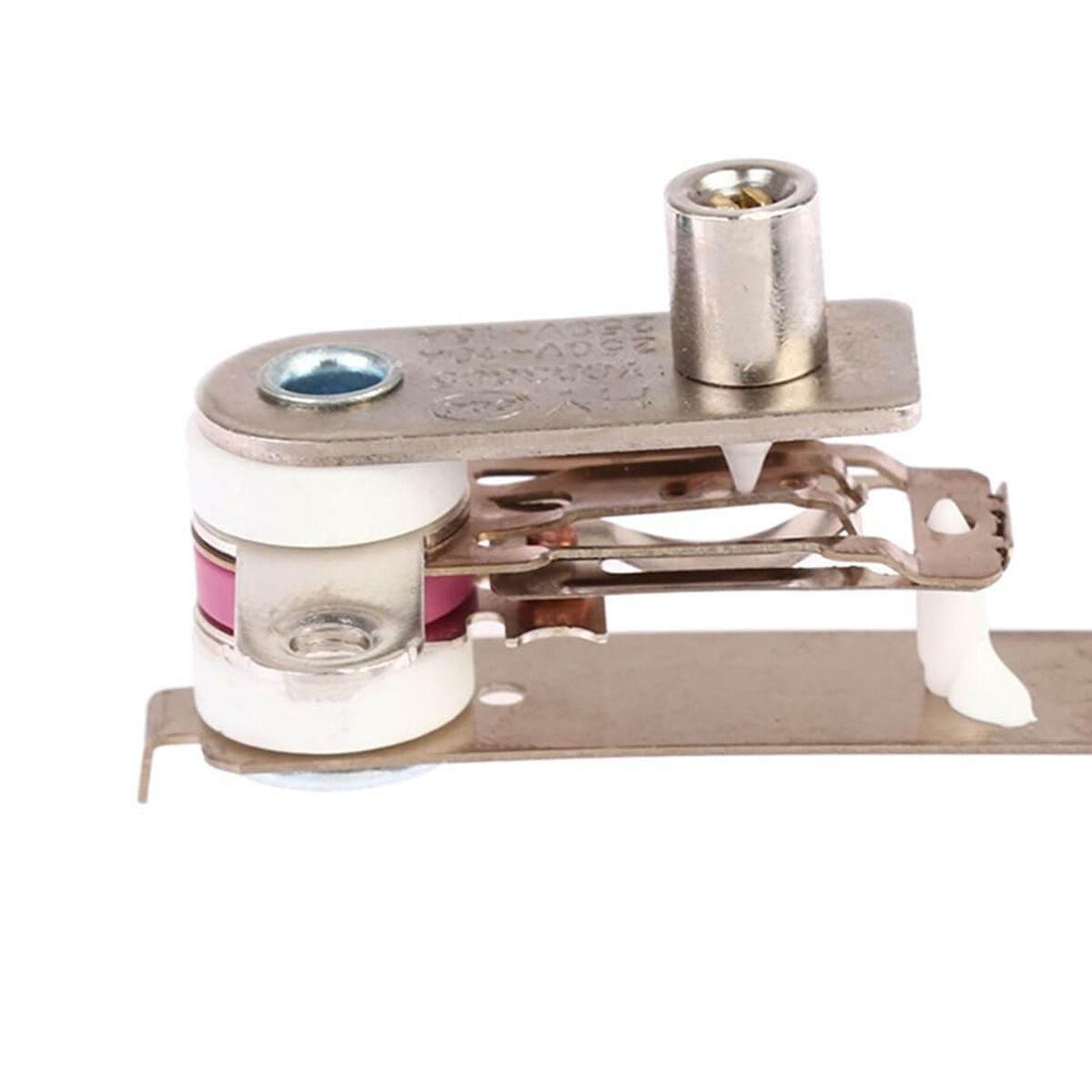 V1HBFFC37534FCD36102BE97FE08D718D0DRP5